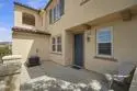 1800 E Lakeshore Drive #1306 thumbnail 1