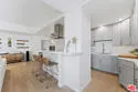 7250 Franklin Avenue #615 thumbnail 41