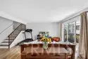 378 S Miraleste Dr Unit 431 thumbnail 4