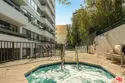 10551 Wilshire Boulevard #403 thumbnail 20