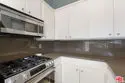 2216 4th Street #7 thumbnail 35