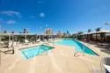 888 W E Street #1801 thumbnail 57