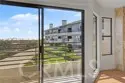 280 Cagney Lane #207 thumbnail 6