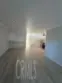 8105 Canby #4 thumbnail 6