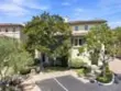 2648 Piantino Circle thumbnail 36