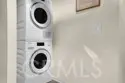 530 S Hewitt Street #146 thumbnail 31