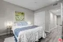 14412 Killion Street #110 thumbnail 25