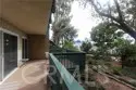 424 N Bellflower #101 thumbnail 16