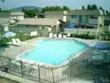 10317 Santana Ranch Drive thumbnail 8