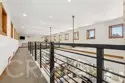 38144 Silver Fox Court thumbnail 44
