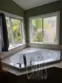 27139 Tube Rose Street thumbnail 11
