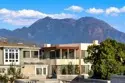 115 Frame thumbnail 44