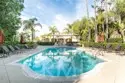 5220 Premiere Hills Circle #228 thumbnail 4