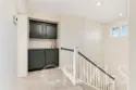 23775 Aspen Drive thumbnail 21