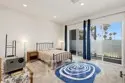 175 W La Palma Avenue #6 thumbnail 17