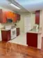 24909 Madison #6-24 thumbnail 8