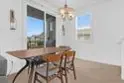 1800 Clare Lane thumbnail 9