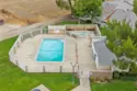 25983 Baylor Way thumbnail 20