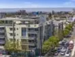 3812 Park #501 thumbnail 26