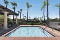 31280 Whistling Acres thumbnail 60