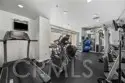 7100 Alvern Street #311 thumbnail 16