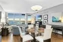 1325 Pacific Hwy #3301 thumbnail 5