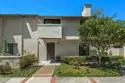 2750 Ariane Drive #135 thumbnail 6