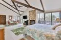 835 D Avenue #4 thumbnail 3