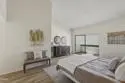 1776 Palisades Drive thumbnail 20