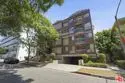 120 S Crescent Drive #104 thumbnail 35