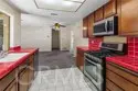 6631 Wintertree Drive thumbnail 14