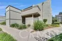 3062 Associated #10 thumbnail 2