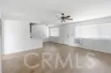 2890 E Artesia #42 thumbnail 11
