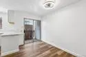 3631 Lemona Avenue #D thumbnail 42