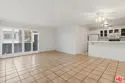 5414 Newcastle Avenue #19 thumbnail 27