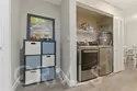 9916 Paseo Montalban thumbnail 16