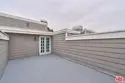 13078 Mindanao Way #314 thumbnail 28