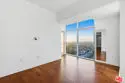 13700 Marina Pointe Drive #1903 thumbnail 38