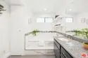 1222 N Kings Road #8 thumbnail 35