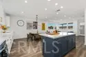 651 S Lyon Street thumbnail 12