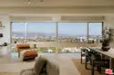2222 Avenue Of The Stars #1404 thumbnail 4
