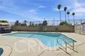 14715 Saticoy #9 thumbnail 25