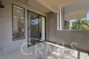 1310 E Orange Grove #102 thumbnail 32