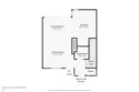 39141 Anchor Bay #E thumbnail 49