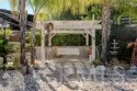 30810 Avenida Del Reposo thumbnail 44