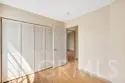 7420 Corbin Avenue #8 thumbnail 25