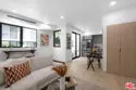 1361 Kelton Avenue #401 thumbnail 8