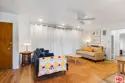 315 N Hillcrest Boulevard #19 thumbnail 4