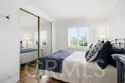 41714 Avenida De Anita thumbnail 21