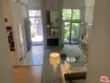 4535 Alla Road #1 thumbnail 10